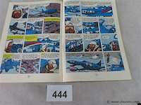 Gebaar in het noorden - afbeelding 2 van  3