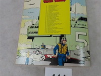 Gebaar in het noorden - afbeelding 3 van  3