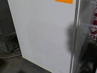 Gebaksvitrine + diepvriezer - afbeelding 4 van  6