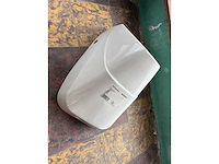 Geberit - 300 - urinal - afbeelding 2 van  5