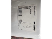 Geberit - 300 - urinal - afbeelding 4 van  5