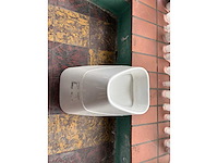 Geberit - 300 - urinal - afbeelding 5 van  5