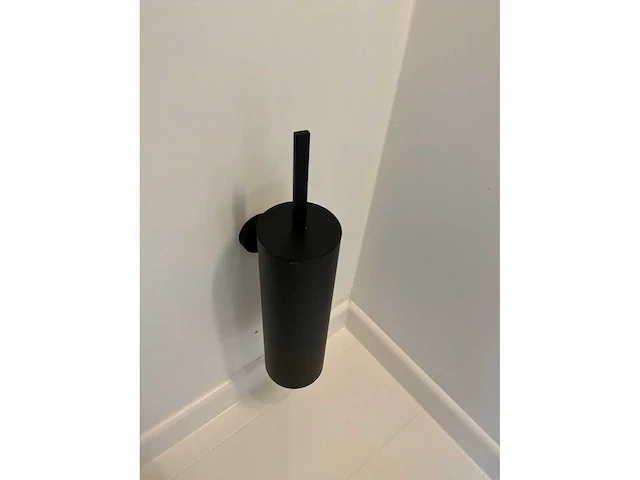Geberit - acanto - toilet - afbeelding 6 van  9
