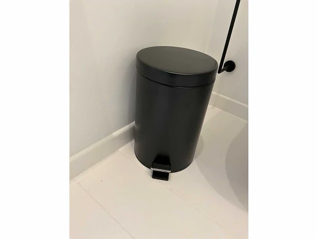 Geberit - acanto - toilet - afbeelding 7 van  9