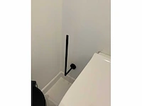 Geberit - acanto - toilet - afbeelding 8 van  9