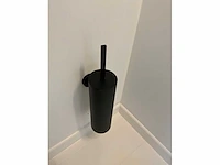Geberit - acanto - toilet - afbeelding 6 van  9