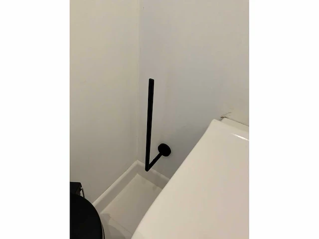 Geberit - acanto - toilet - afbeelding 8 van  9