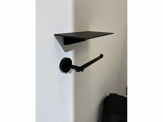 Geberit - acanto - toilet - afbeelding 9 van  9