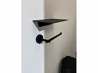 Geberit - acanto - toilet - afbeelding 9 van  9