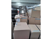 Geberit - geberit diverse materialen - afbeelding 3 van  8