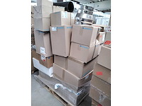 Geberit - geberit diverse materialen - afbeelding 7 van  8