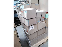 Geberit - geberit diverse materialen - afbeelding 2 van  4