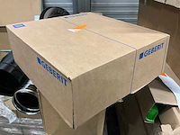 Geberit 128.307.11.5 jachtbak - afbeelding 3 van  3