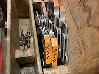 Geberit 7397 pe lasmachine - afbeelding 12 van  12