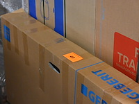 Geberit duofix sigma 12cm - afbeelding 1 van  3