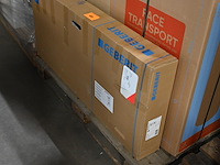 Geberit duofix sigma 12cm - afbeelding 2 van  3