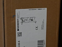 Geberit duofix sigma 12cm - afbeelding 3 van  3