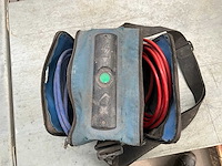 Geberit esg 40/200 lasapparaat - afbeelding 3 van  4
