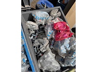 Geberit-frabo-viega - krimpaccessoires - centrale verwarming, diversen - afbeelding 2 van  26