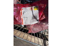 Geberit-frabo-viega - krimpaccessoires - centrale verwarming, diversen - afbeelding 14 van  26