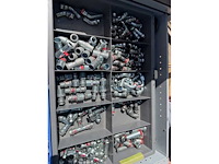 Geberit-frabo-viega - krimpaccessoires - centrale verwarming, diversen - afbeelding 12 van  26