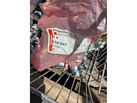 Geberit-frabo-viega - krimpaccessoires - centrale verwarming, diversen - afbeelding 9 van  23