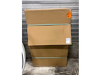 Geberit giseasy 442.331.00.1 gipskartonplaat - afbeelding 3 van  3