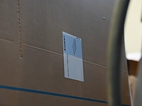 Geberit isol-flex - afbeelding 2 van  2