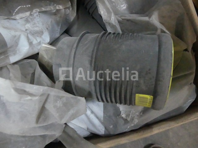 Geberit loodgietersaccessoires - afbeelding 2 van  15