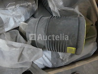 Geberit loodgietersaccessoires - afbeelding 2 van  15