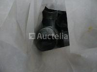 Geberit loodgietersaccessoires - afbeelding 7 van  15