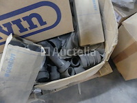 Geberit loodgietersaccessoires - afbeelding 8 van  15