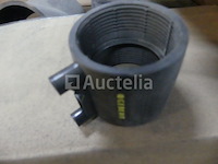 Geberit loodgietersaccessoires - afbeelding 9 van  15