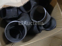 Geberit loodgietersaccessoires - afbeelding 11 van  15