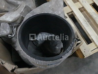 Geberit loodgietersaccessoires - afbeelding 12 van  15