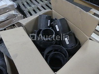 Geberit loodgietersaccessoires - afbeelding 13 van  15