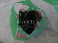 Geberit loodgietersaccessoires - afbeelding 14 van  15