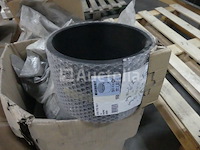 Geberit loodgietersaccessoires - afbeelding 15 van  15