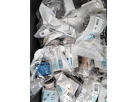 Geberit lot - installation valve - afbeelding 2 van  4