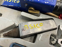 Geberit mepla 690.080 buizenplooier - afbeelding 2 van  7