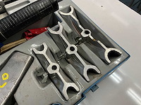 Geberit mepla 690.080 buizenplooier - afbeelding 3 van  7