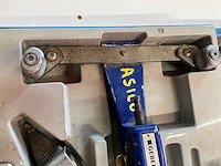 Geberit mepla 690.080 buizenplooier - afbeelding 5 van  7