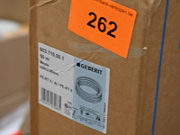 Geberit mepla pe rt ii - afbeelding 1 van  2