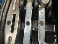 Geberit mepla pushfit d16-32 buigtang - afbeelding 3 van  5