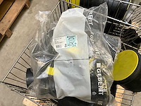 Geberit pe cv-installatiemateriaal (65x) - afbeelding 3 van  21