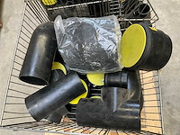 Geberit pe cv-installatiemateriaal (65x) - afbeelding 5 van  21