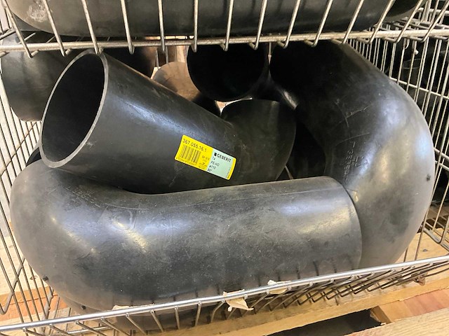 Geberit pe cv-installatiemateriaal (65x) - afbeelding 6 van  21