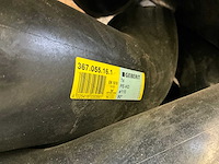 Geberit pe cv-installatiemateriaal (65x) - afbeelding 7 van  21