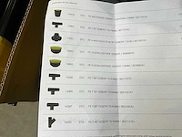 Geberit pe cv-installatiemateriaal (65x) - afbeelding 9 van  21