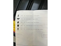 Geberit pe cv-installatiemateriaal (65x) - afbeelding 11 van  21